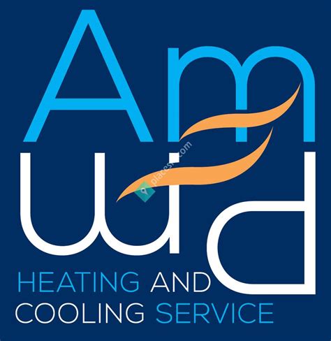 am/pm heating and cooling|AM/PM Heating & Cooling Reviews